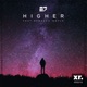 Higher feat Rebecca Royle Single