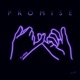 Promise Single