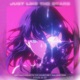 Just Like The Stars Single