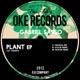 Plant EP