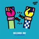 Release Me feat Maria Mathea Single