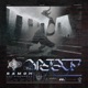 Feel Your Body Move EP