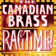 Ragtime