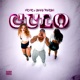 CULO Single