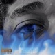 ImHotEP EP