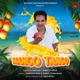 Mango Tango Single