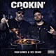 Cookin Single