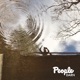 People Single