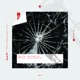 Road EP