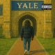 Yale Single