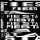 Fiesta Single