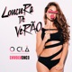 Loucura de Verão Single