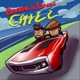 Chill Single