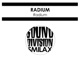 Radium Single