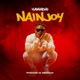 Nainjoy Single