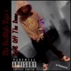 The FreeStyle Tape Str8 Off the Dome
