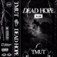 Dead Hope Single
