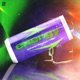 Energy Single
