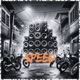 Baile speed Single