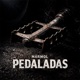 Pedaladas Single