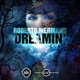 Dreamin Single