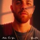 Made 4 U Single