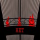 HET