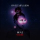 Run2 feat Cee Blu Single