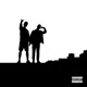Behind Your Back feat Dister Single