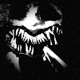 General Release Techno Single