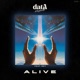 Alive feat REY MUSIC Single