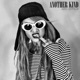 Aero Zeppelin feat Lena Scissorhands Single