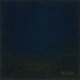 Nocturne Single