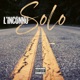Solo Single