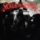 Sickle or Scythe Single