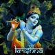 Krishna Single