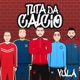 Tuta da Calcio Single