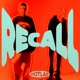 Recall Single