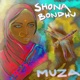 Shona Bondhu Single