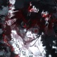 law kill Single
