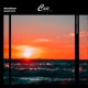 Sweet Love Single