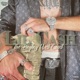 Lil Cash Single