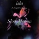 Slow Motion feat Angel Celestino Single
