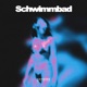 Schwimmbad Single