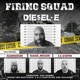 Firing Squad feat Samssun Sage Muzik 11 23PM Single