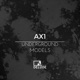 Underground Models Single