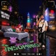 INSOMNIO Single