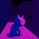 Whispered Confessions Single