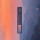 Halfway EP