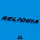 Relíquia Single